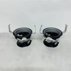 Panasonic 照明器具部品　NTSH91051W 2個