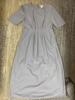 marumari様 リクエスト 2点 まとめ商品