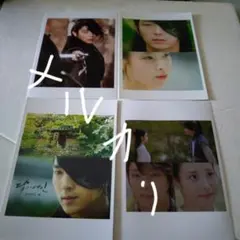 2025年最新】イ・ジュンギ グッズの人気アイテム - メルカリ