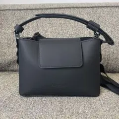GASTON LUGA Splashini（スプラッシーニ）ショルダーバッグのサムネイル