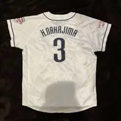 2026年最新】中島宏之の人気アイテム - メルカリ