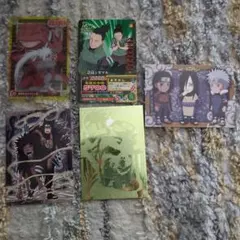 Item thumbnail for item 53473a82-d714-4013-bd6c-4a67d2948e6c