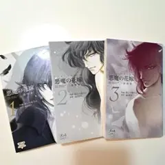 悪魔の花嫁 DX 最終章 全巻 セット 悪魔の花嫁 コミック 全12巻完結セット (プリンセスコミックス