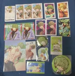 2025年最新】東京タワー adoの人気アイテム - メルカリ