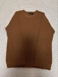 Item thumbnail for item 122f9463-66db-479b-a746-a2d8ce0c09c0