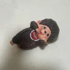Monchhichi HIPPERS モンチッチ ヒッパーズ モンチッチくん
