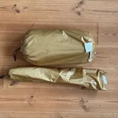 Item thumbnail for item 69221b56-60d0-4126-b298-ecc5cb472764