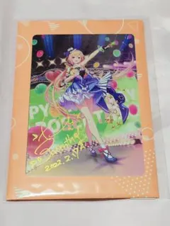 アイプリ GIGO POPUP アクリルスタンド ダークチィ アイプリ GIGO POPUP アクリルスタンド ダークチィ 【公式通販】