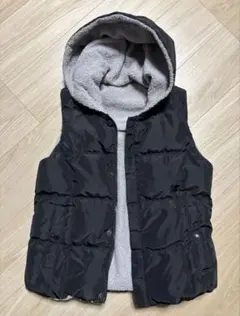 Item thumbnail for item 9edeb5ee-a545-43c7-857c-cecfee9391f5