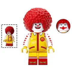 yamachan様 リクエスト 2点 まとめ商品