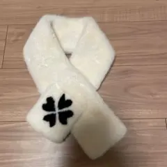 ストール　マフラー