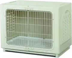 ペッツルート　ワンルーム　アイボリー2個セット YUZ様専用】ペッツルート ワンルーム アイボリー 2個セット - メルカリ