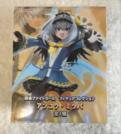 2026年最新】麻雀ファイトガール フィギュアコレクションの人気
