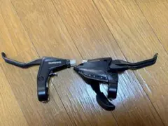 Shimano Gear shifter