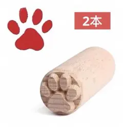 Item thumbnail for item dd0cf593-32fe-4259-9a06-3a41c0f572f3