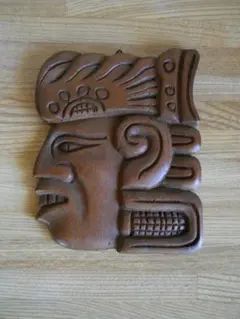 ys様 リクエスト 2点 まとめ商品