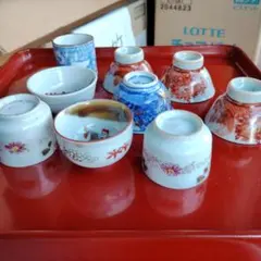 マースー様 リクエスト 2点 まとめ商品