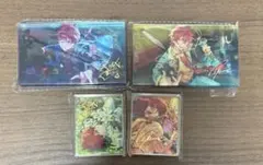 あんスタ　コロッタ　燐音　一彩