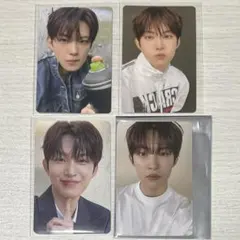 2026年最新】ゴヌの人気アイテム - メルカリ