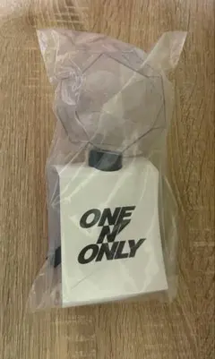 2026年最新】One n' only ペンライトの人気アイテム - メルカリ
