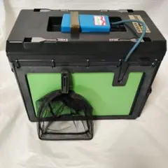 Item thumbnail for item 2d7bd4ea-2a0c-4bc9-abb7-23e886c8b15e