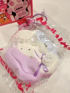 mellojoy クッキングトイ