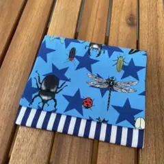 Item thumbnail for item c2de7a99-6e0a-47f9-ad89-bd3606313bce