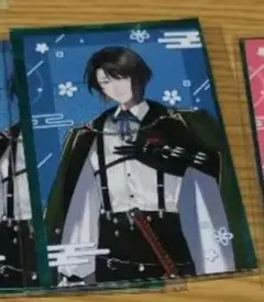 月希様 リクエスト 2点 まとめ商品