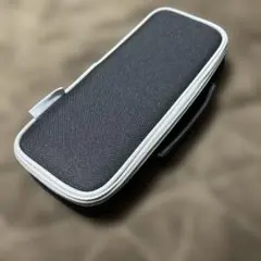 筆箱　ペンケース　【24時間以内に発送】