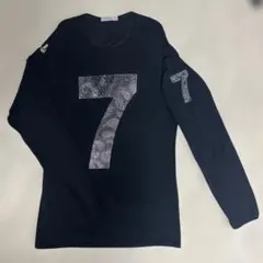 2026年最新】USUALIS ウザリス 長袖Tシャツの人気アイテム - メルカリ