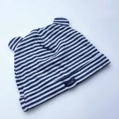 帽子 ベビー帽子