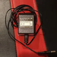 Item thumbnail for item 72590341-834f-4a5e-8a42-69536c9d118f