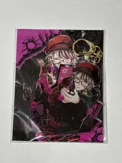 2025年最新】狼ゲーム ユキナリの人気アイテム - メルカリ