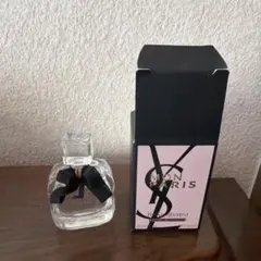YSL MON PARIS アロマキャンドル 75g - メルカリ