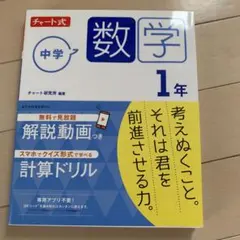 Item thumbnail for item abf95b56-8aa7-43fc-a53f-d342940a5299