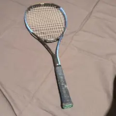 WILSON PROSTAFF 6.0 プロスタッフ 95Sq G2 ウィルソン - メルカリ