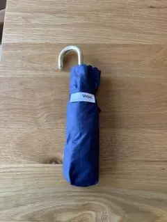 Item thumbnail for item 3ab6ee1a-539d-4e96-9fd9-6108ec5069ab