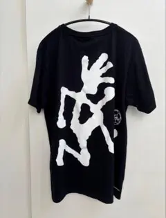 FEELCYCLE 14周年記念Tシャツ Mサイズ FEELCYCLE 14周年記念Tシャツ Mサイズ - メルカリ