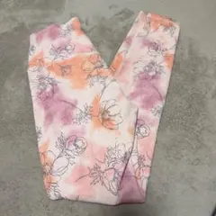 新品未使用】SUKALA スズラン ギャザーレギンス Mサイズ - メルカリ