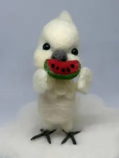 Item thumbnail for item 9fd8862a-c099-4b20-9401-fb77869371ad