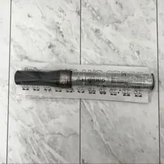 Aぇ!group ペンライト キンブレ