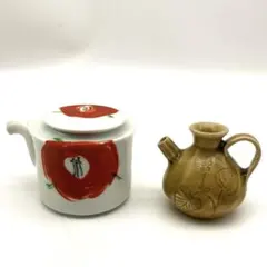 水滴　染付け　陶器　窯元不明　書　書道 水滴 染付け 陶器 窯元不明 書 書道 - メルカリ