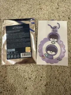 TXT トゥバ プルバトゥ　キーリング　フムニャリン　ヒュニンカイ