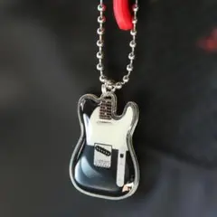 Item thumbnail for item 5b268828-ae93-4846-ba34-116b881944b2