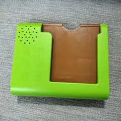 Item thumbnail for item 6844aab2-9119-4895-ba20-e2892ce8f049