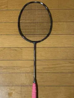 2025年最新】インフェルノ ゴーセンの人気アイテム - メルカリ