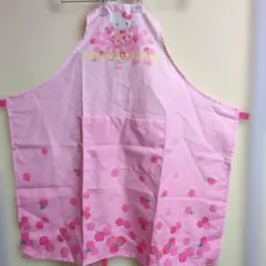 2025年最新】キティエプロンの人気アイテム - メルカリ