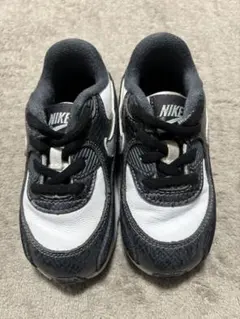 【4月処分予定】NIKE AIRMAX 13cm