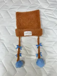 2025年最新】トゥルーズ ニットキャップの人気アイテム - メルカリ