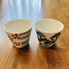 蕎麦ちょこセットのサムネイル